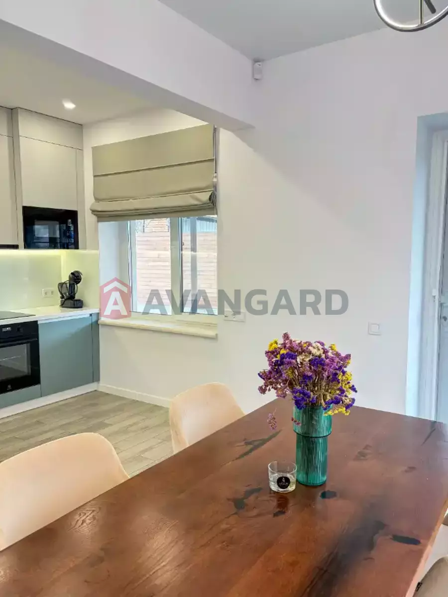 �������, 127 ��.�. ���� 3