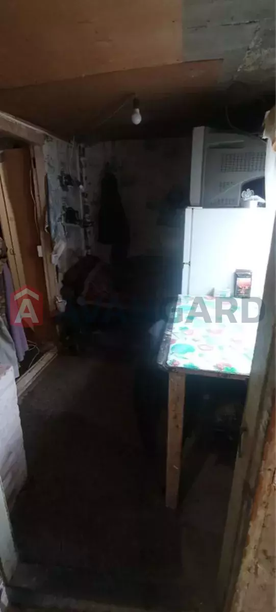 , 25 ..  6