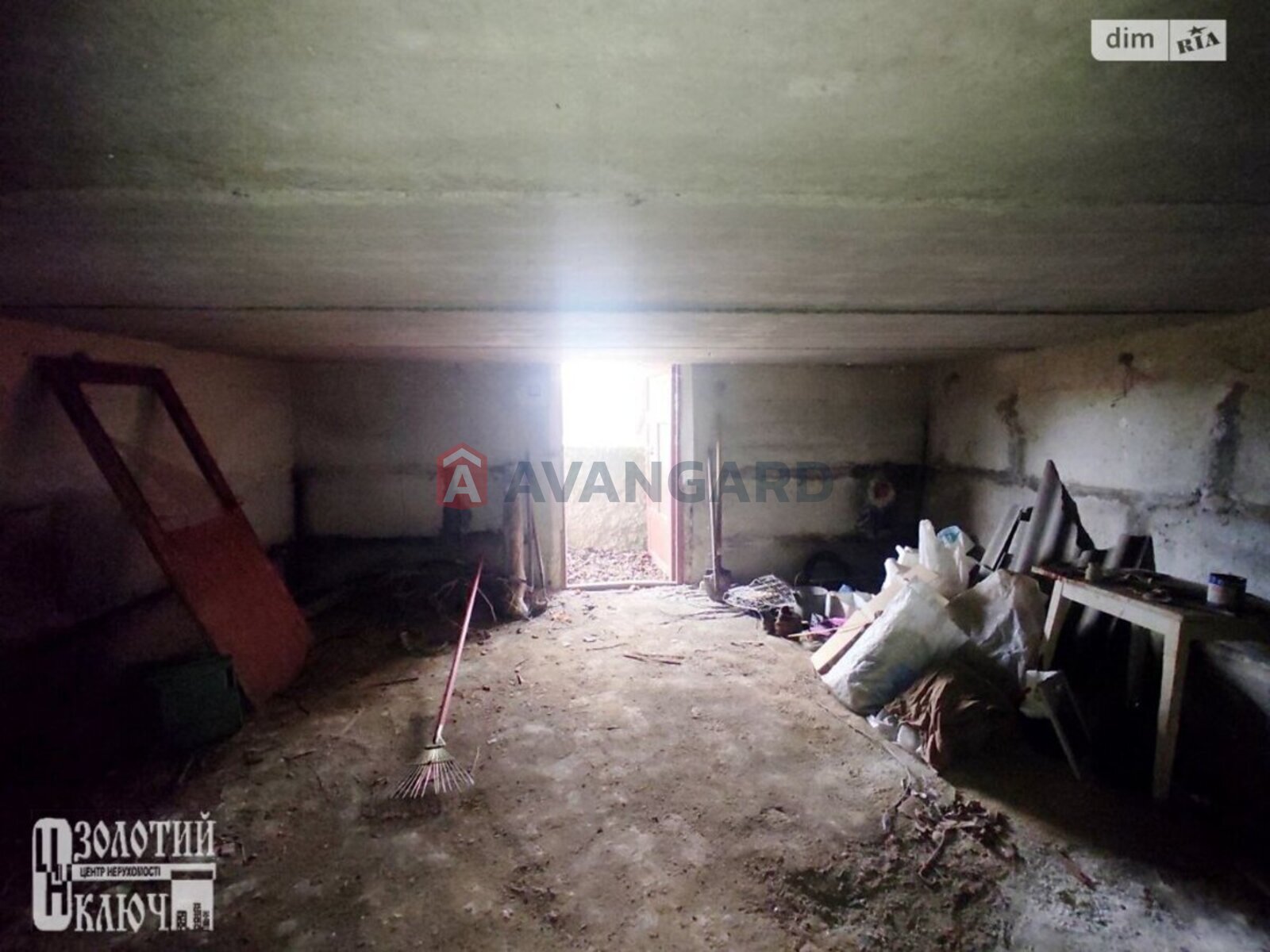 �������, 50 ��.�. ���� 26