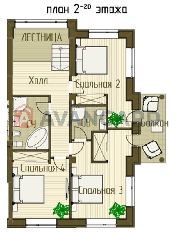 ��������, 315 ��.�. ���� 13