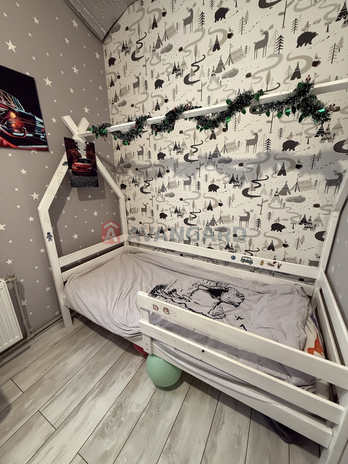 ���, 84 ��.�. ���� 7