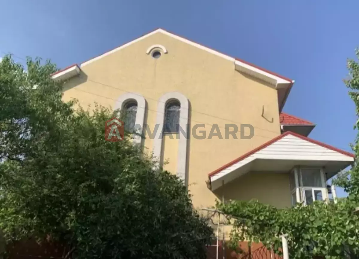 �������, 270 ��.�. ���� 2