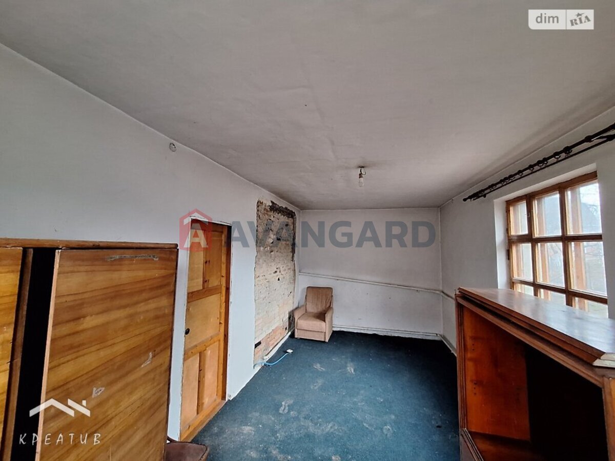 �������, 43 ��.�. ���� 12