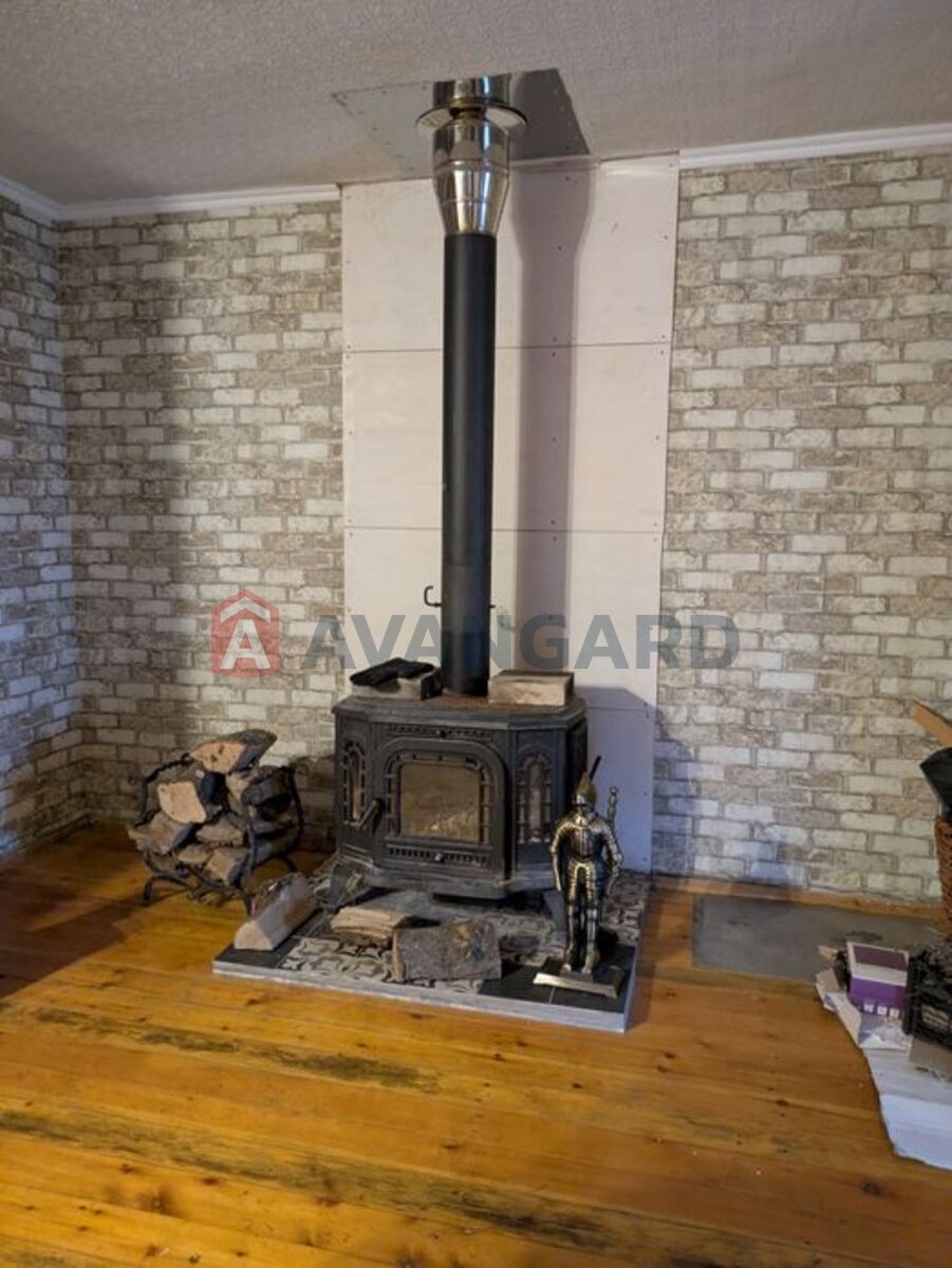 ���, 280 ��.�. ���� 7