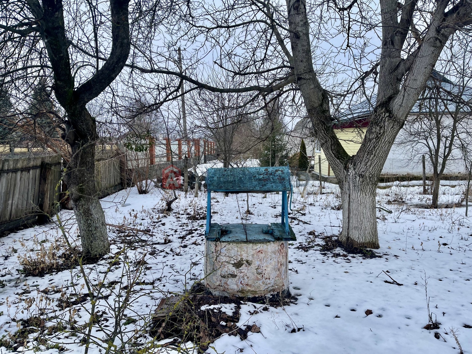 ���, 70 ��.�. ���� 14