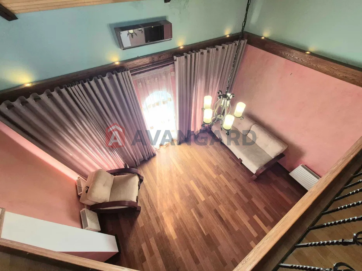 �������, 176 ��.�. ���� 15