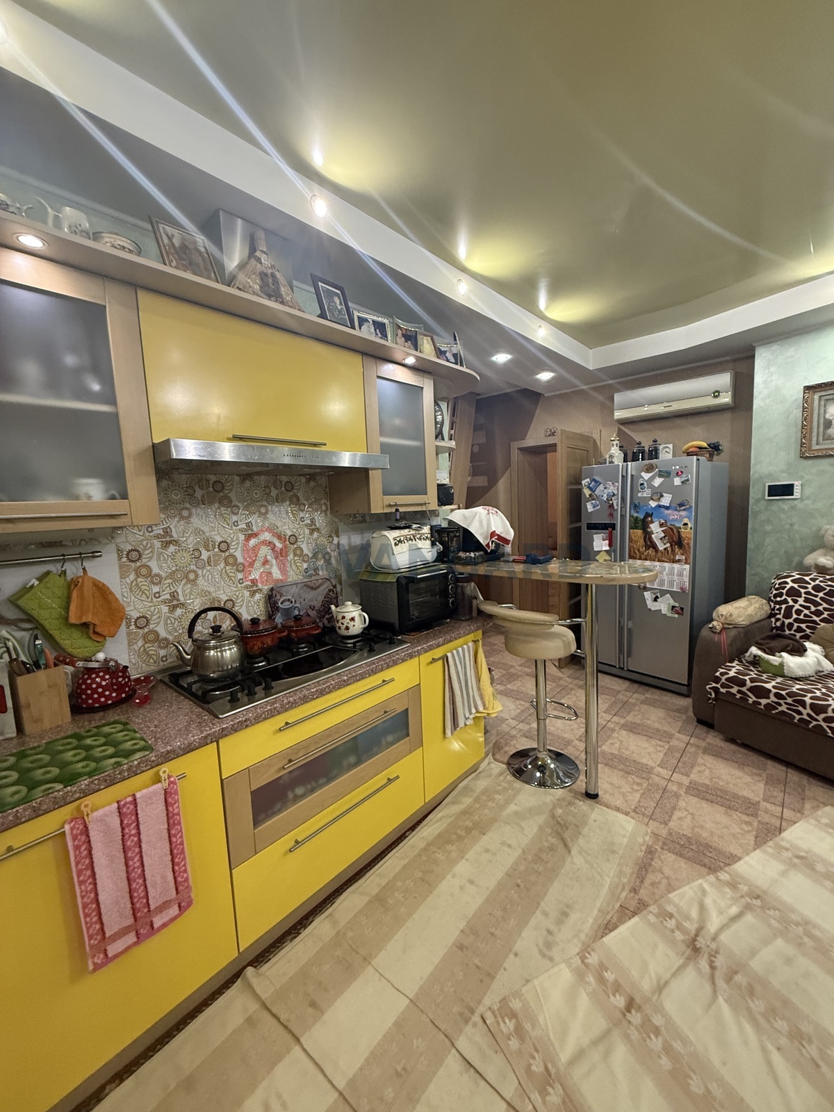 �������, 158 ��.�. ���� 22