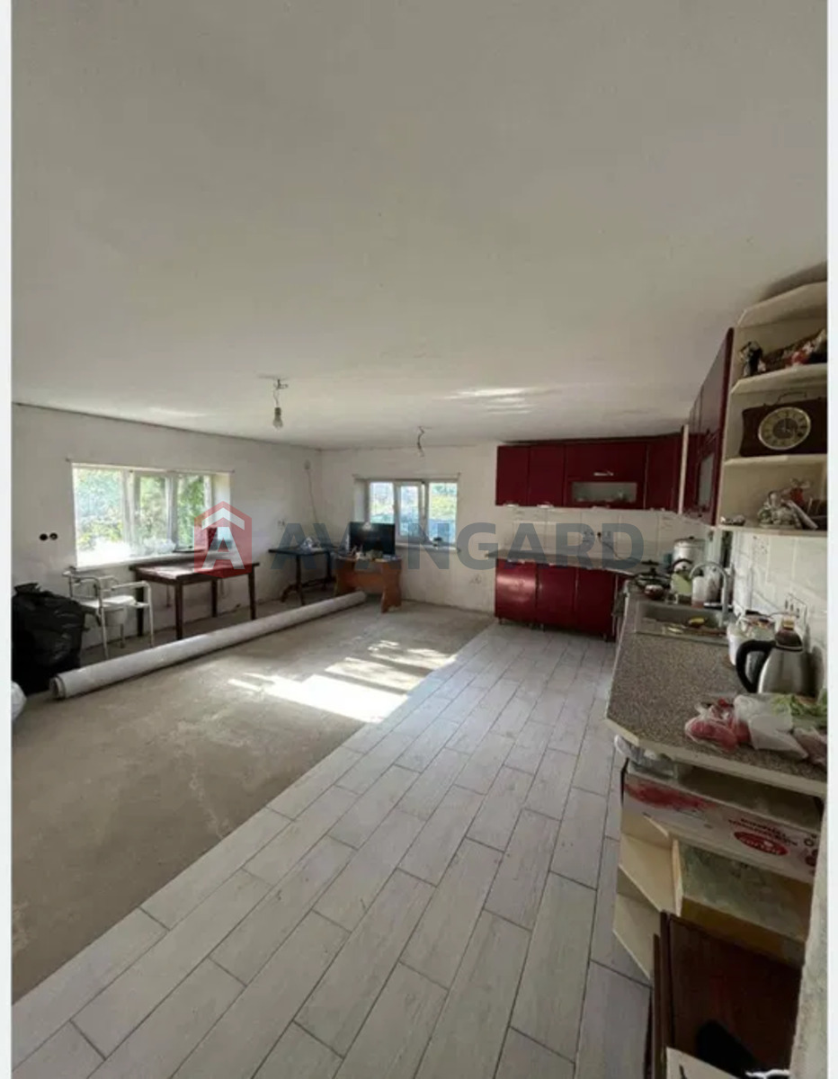 �������, 139 ��.�. ���� 6