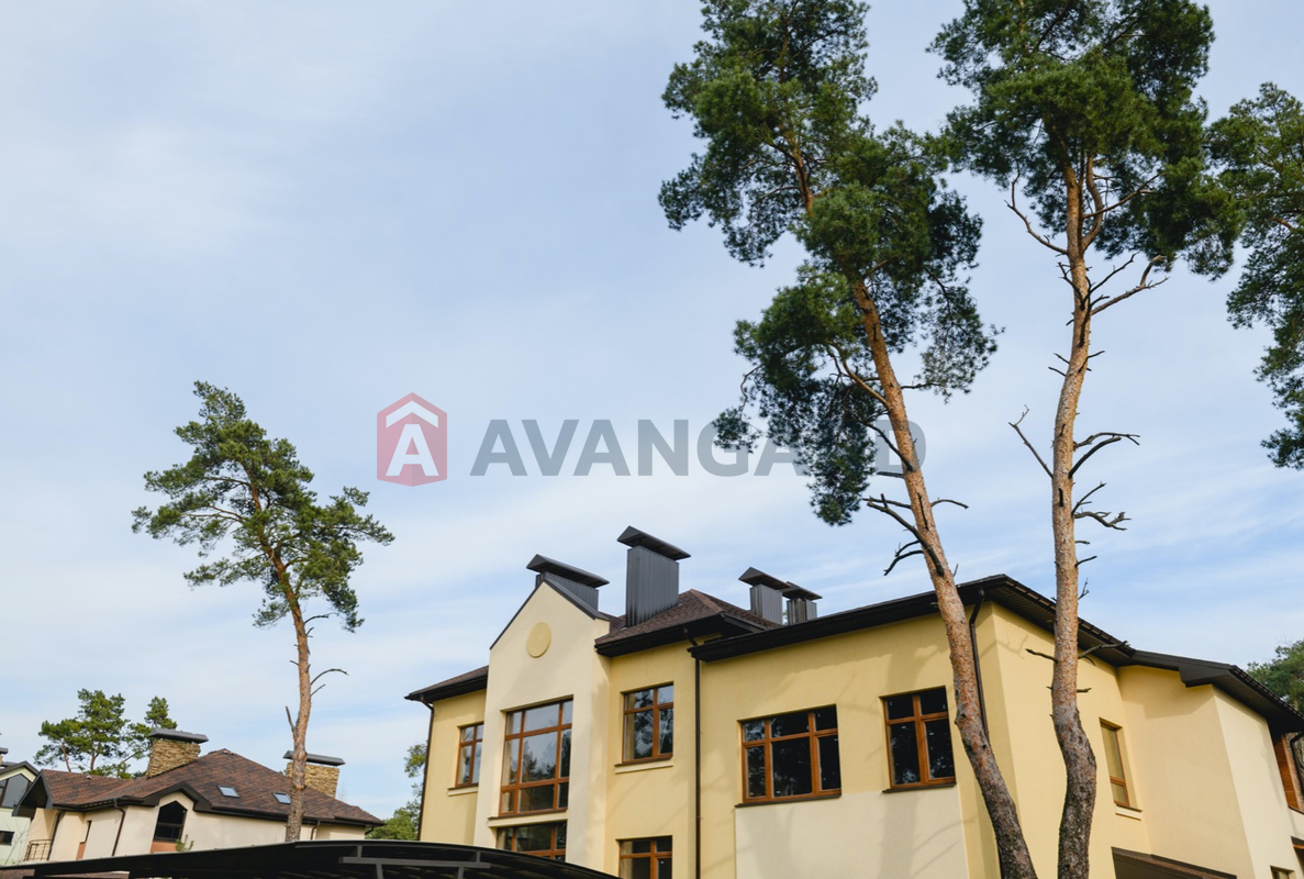 ��������, 315 ��.�. ���� 3