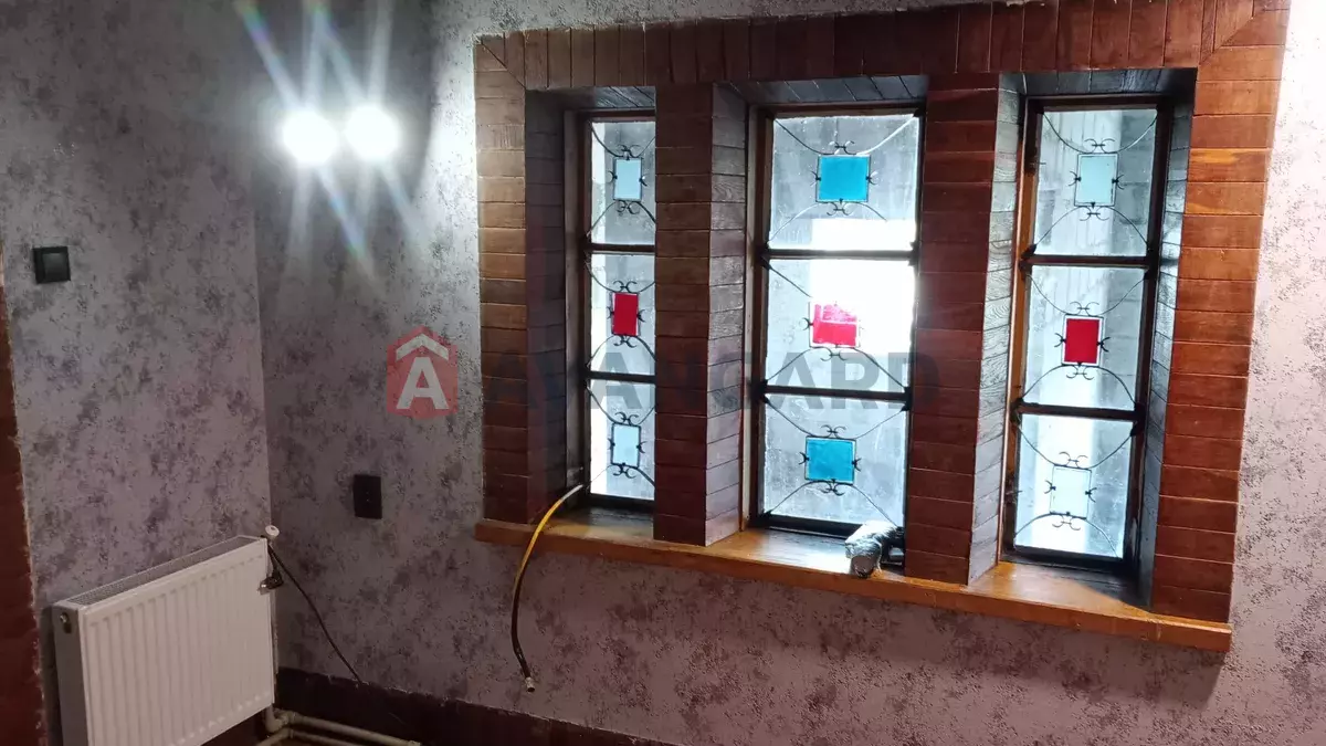 ����, 53 ��.�. ���� 7