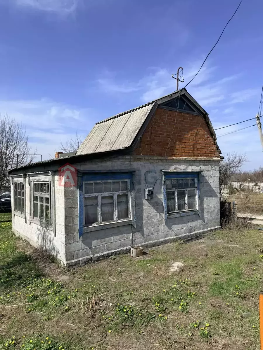 ����, 84 ��.�. ���� 4