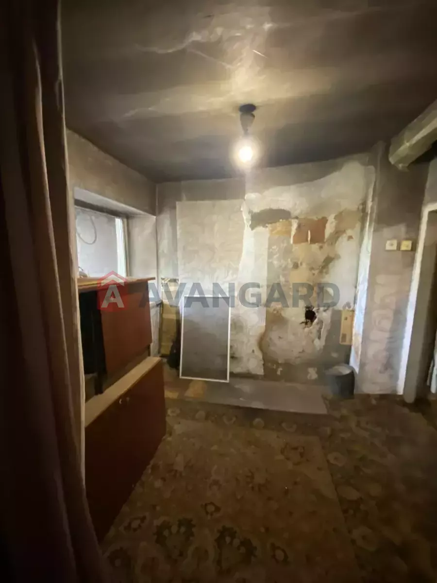 Будинок, 40 кв.м. фото 9 Будинок, 40 кв.м. фото 9