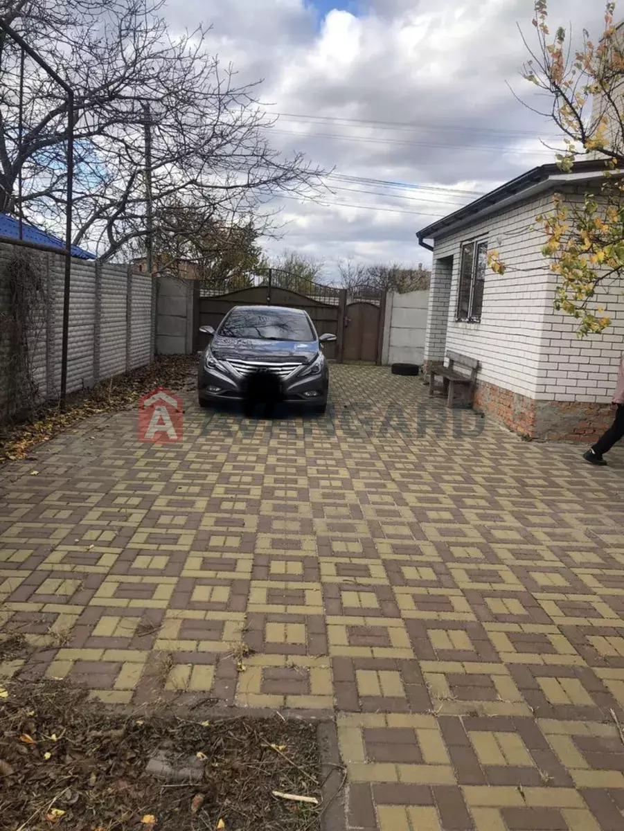 , 150 ..  12