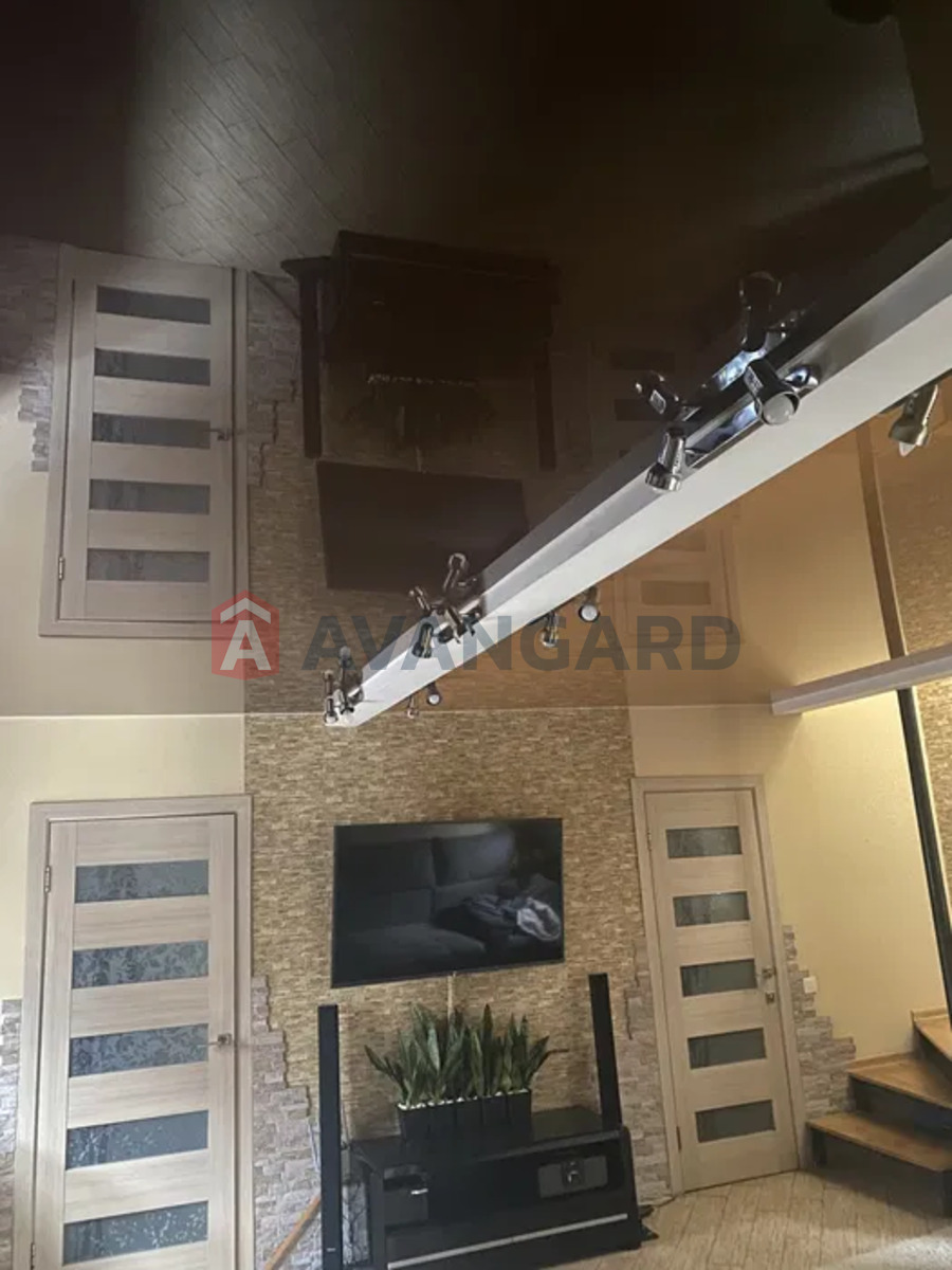 �������, 200 ��.�. ���� 6