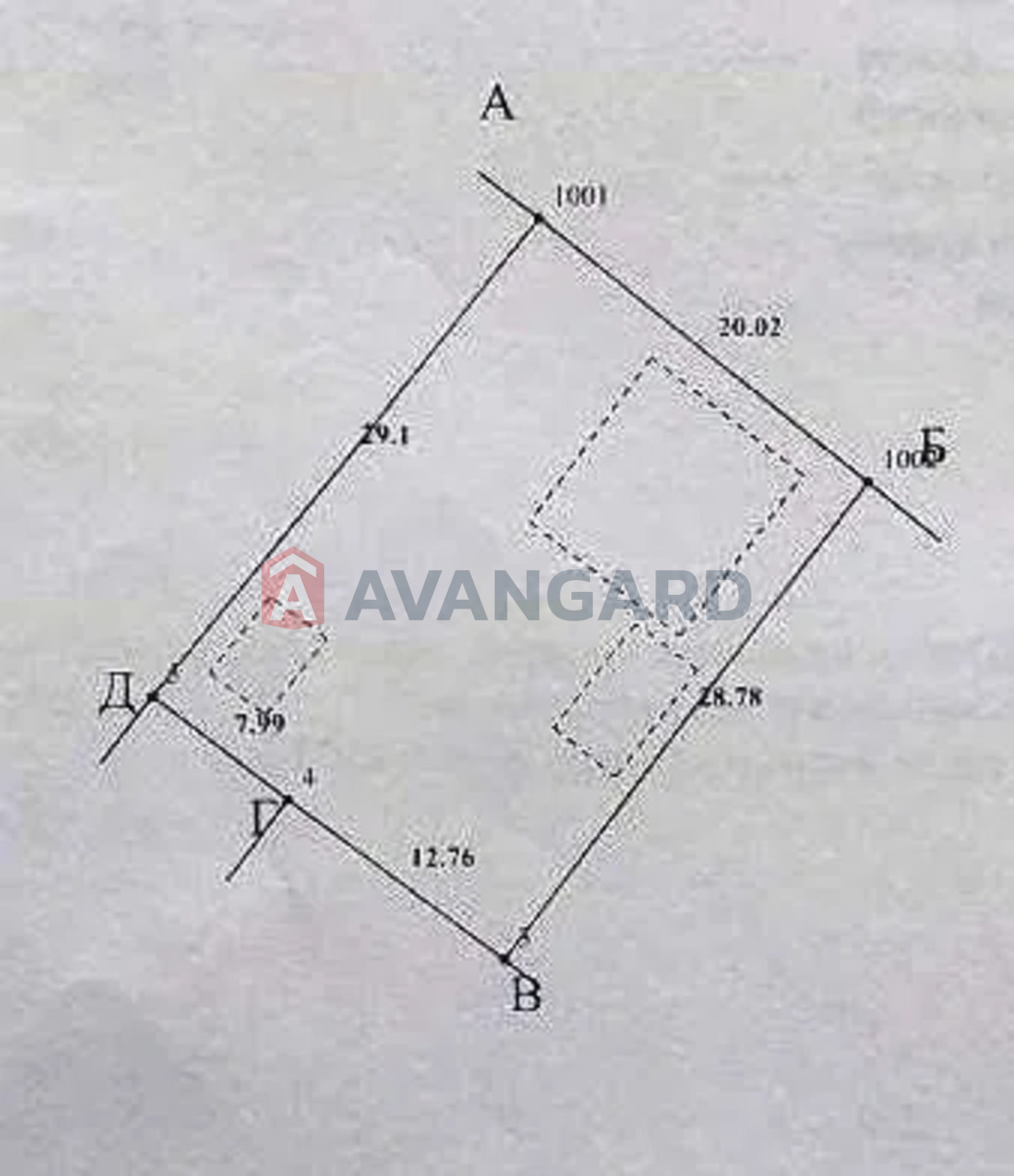 �������, 120 ��.�. ���� 16