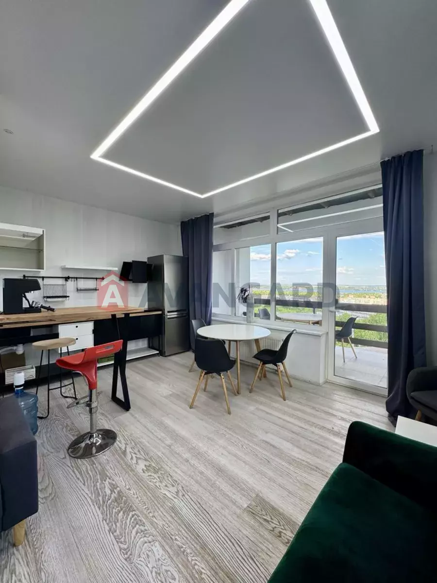 �������, 167 ��.�. ���� 1