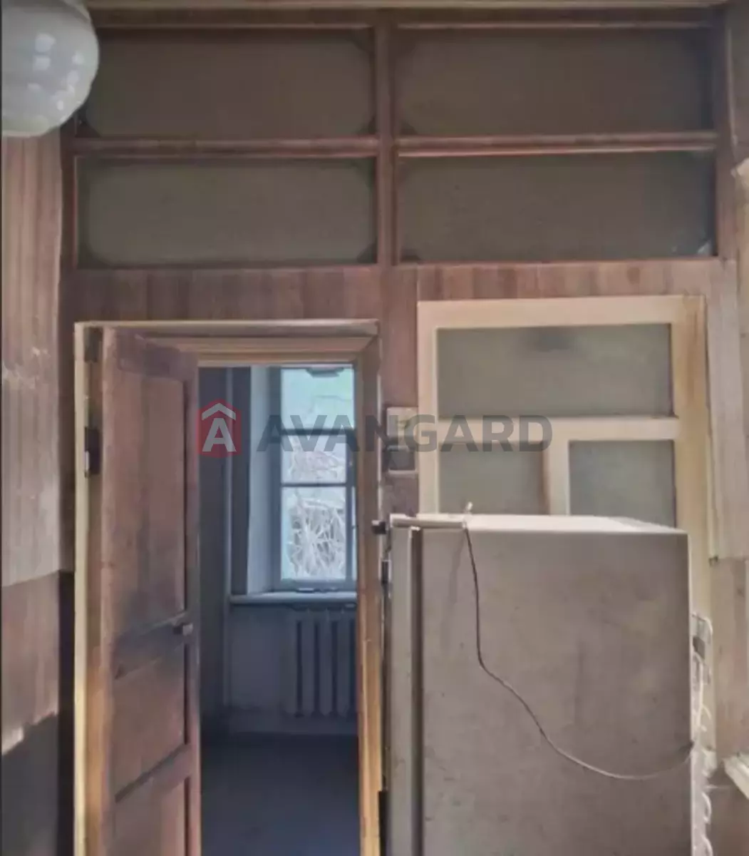 ���, 59 ��.�. ���� 9