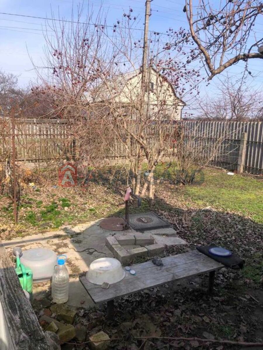 �������, 60 ��.�. ���� 4