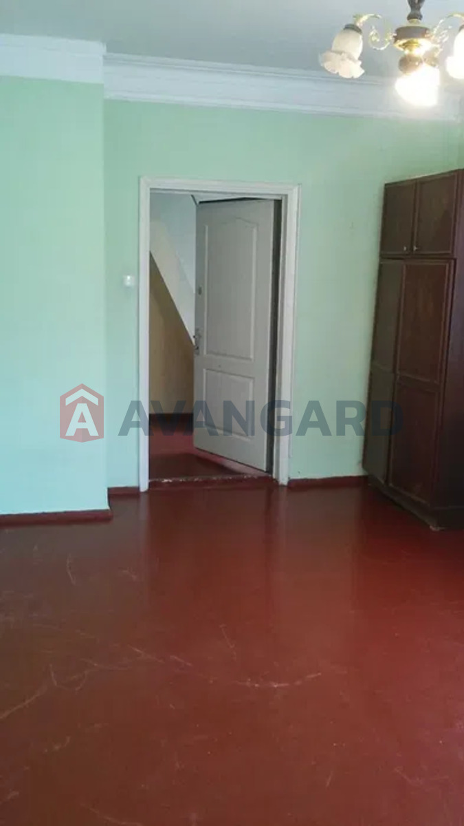 �������, 127 ��.�. ���� 15