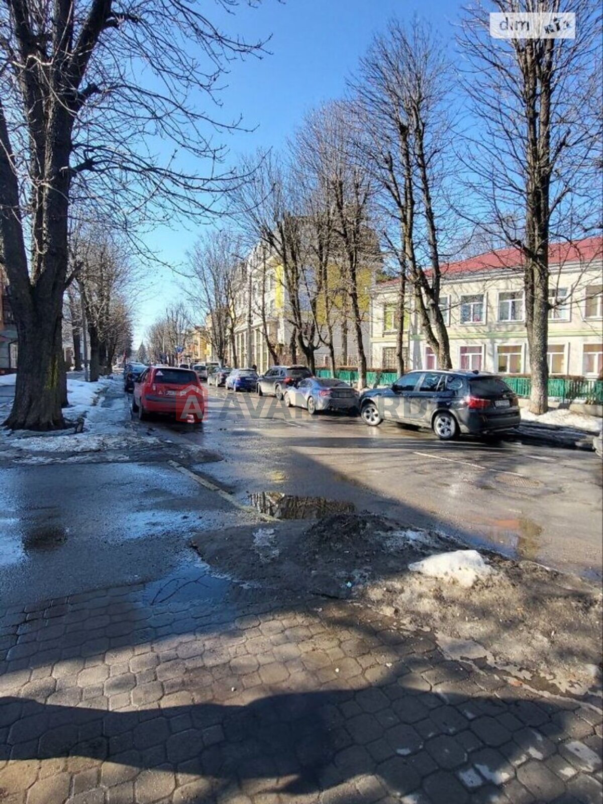 ������� �������, 65 ��.�. ���� 4