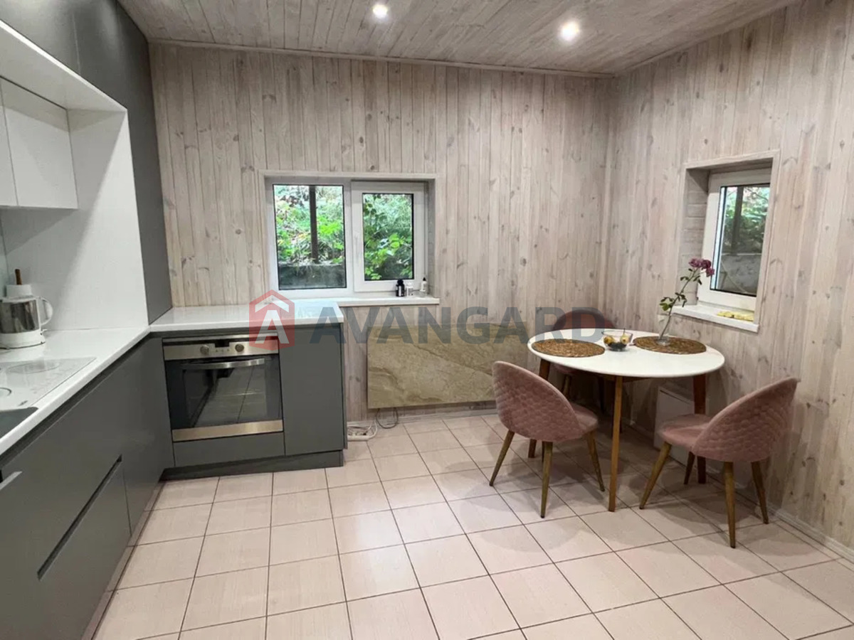 87 ��.�. ���� 1