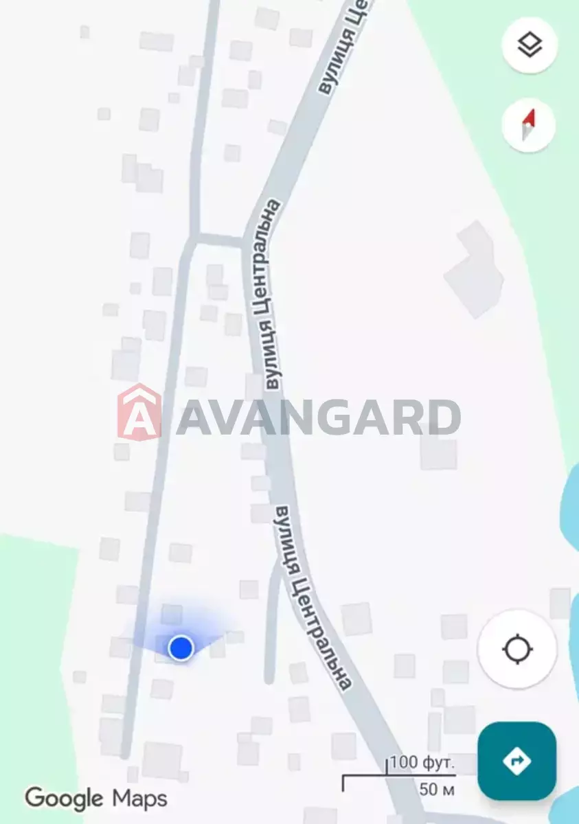�������, 134 ��.�. ���� 17