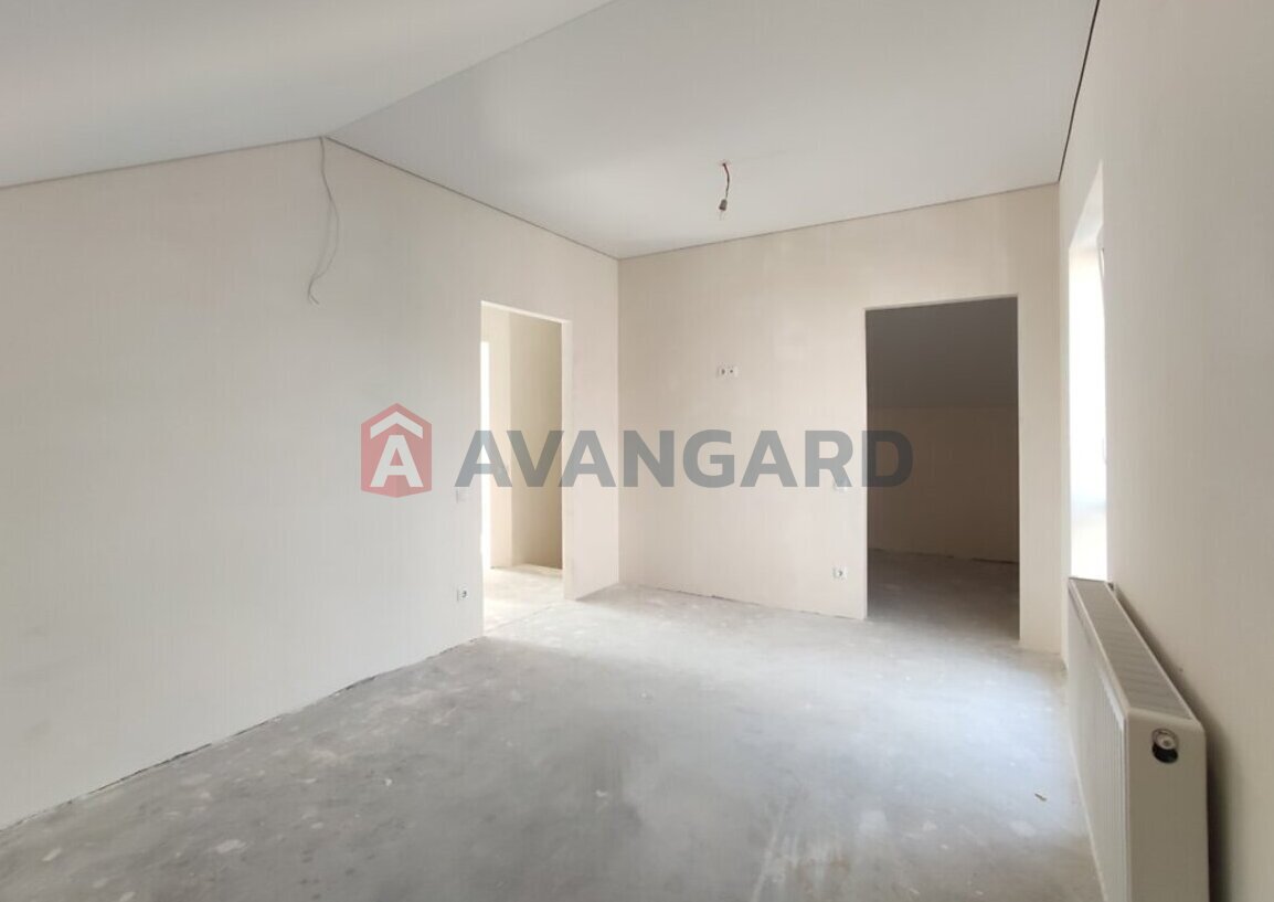 ���, 115 ��.�. ���� 19