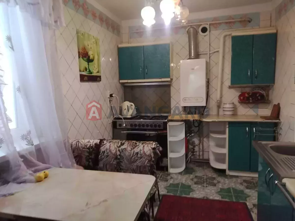 �������, 67 ��.�. ���� 10