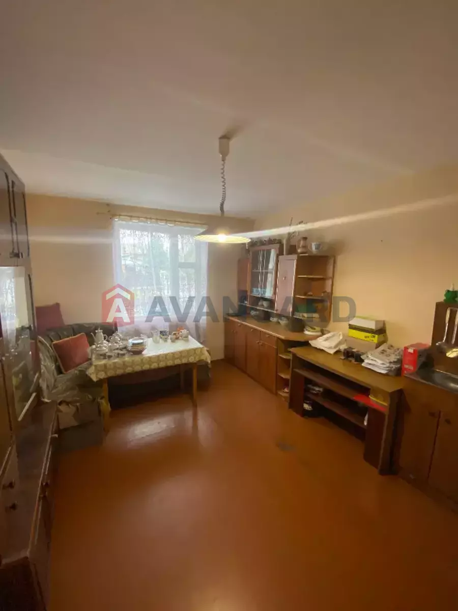 ����, 78 ��.�. ���� 8