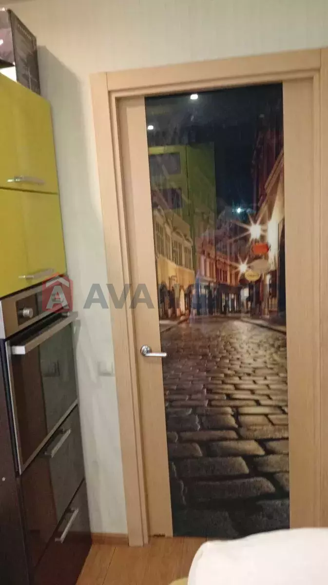 �������, 42 ��.�. ���� 15