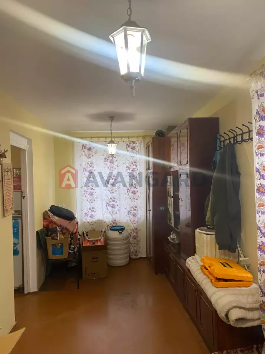 ����, 78 ��.�. ���� 9