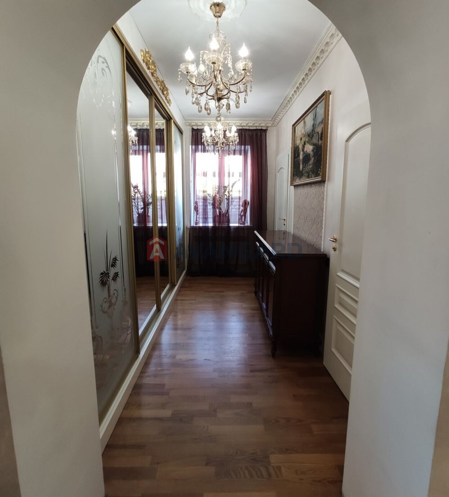 Будинок, 220 кв.м. фото 9 Будинок, 220 кв.м. фото 9