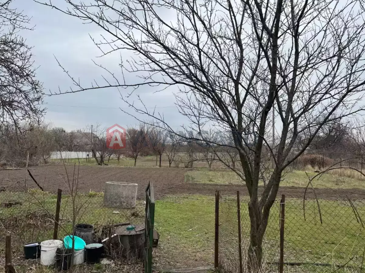 �������, 60 ��.�. ���� 16