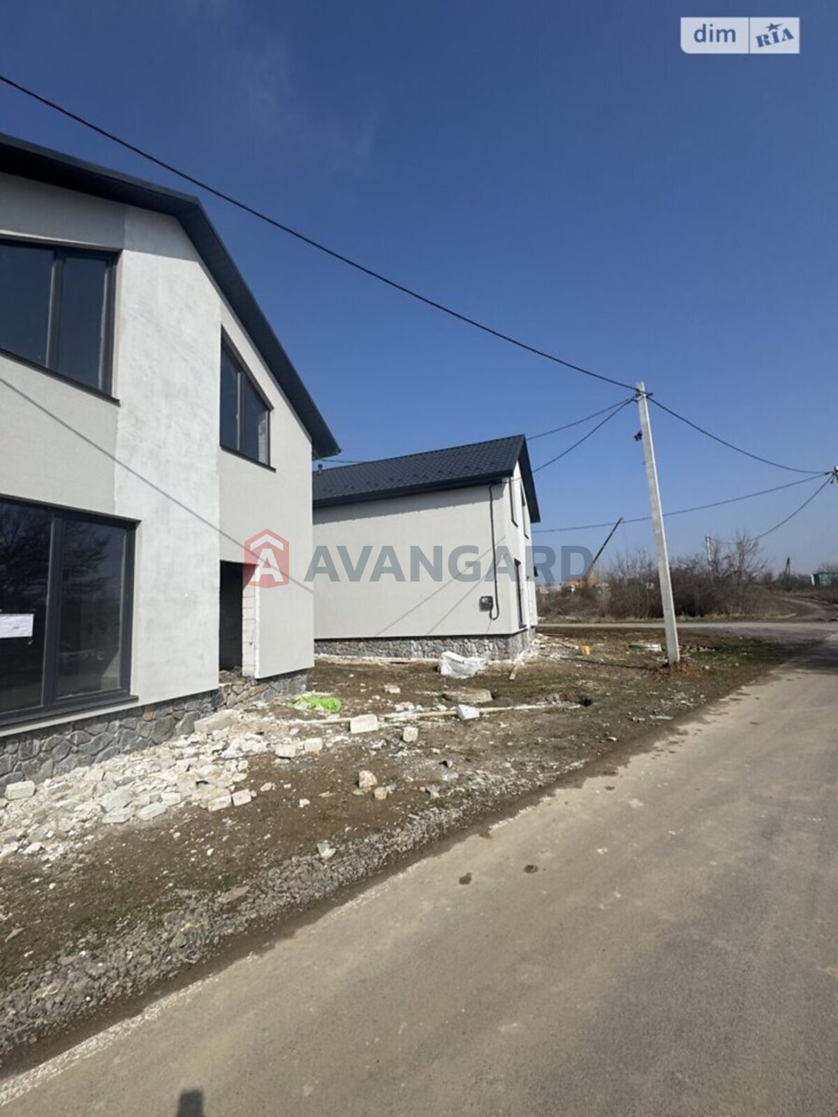 �������, 100 ��.�. ���� 6