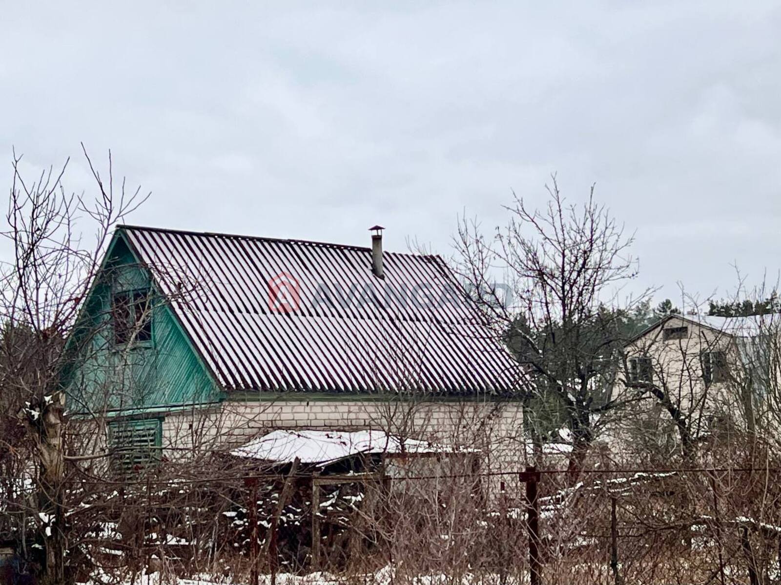 ����, 50 ��.�. ���� 22