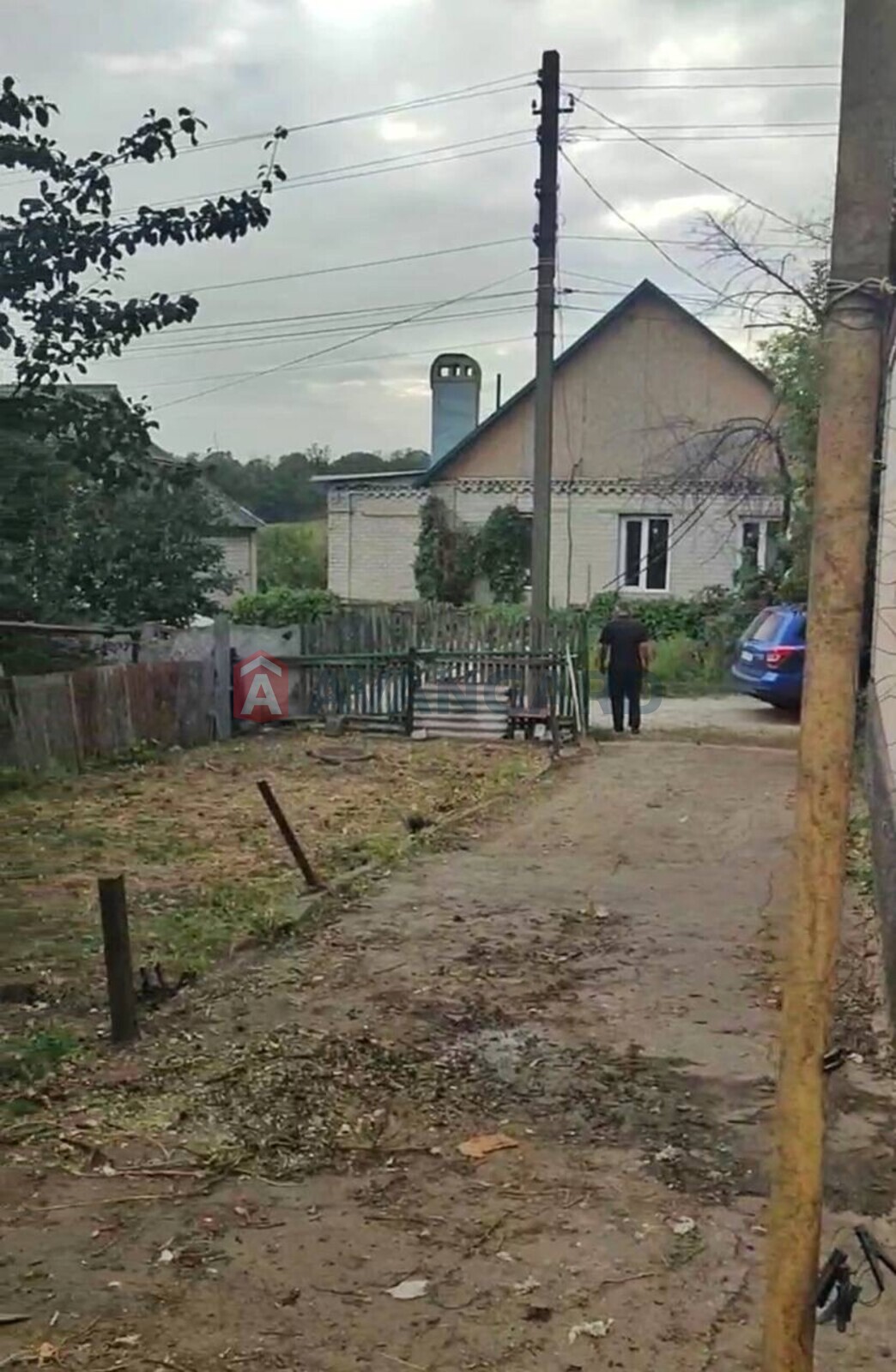 , 100 ..  11