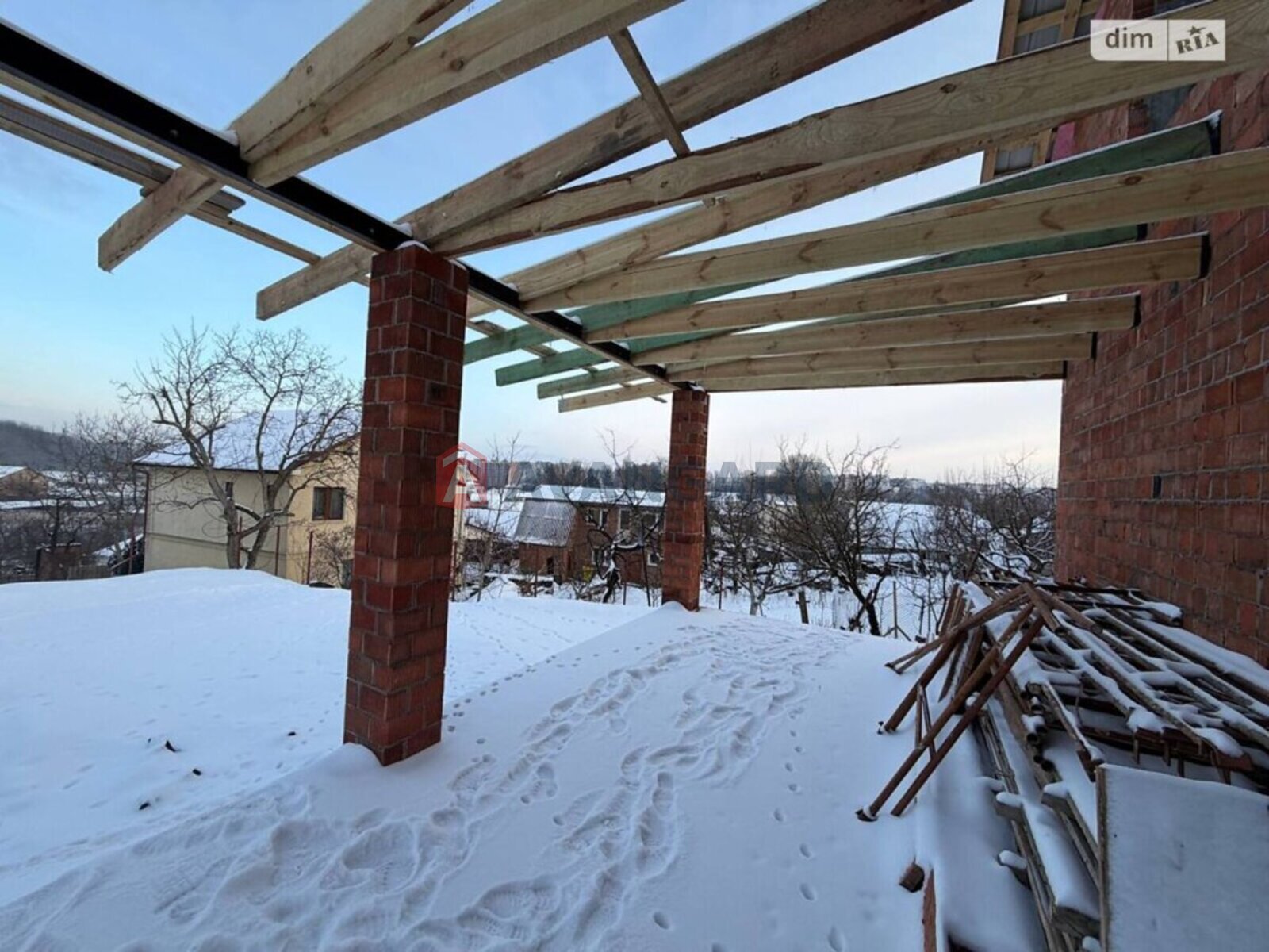 �������, 141 ��.�. ���� 22