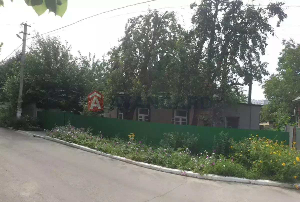 �������, 110 ��.�. ���� 1