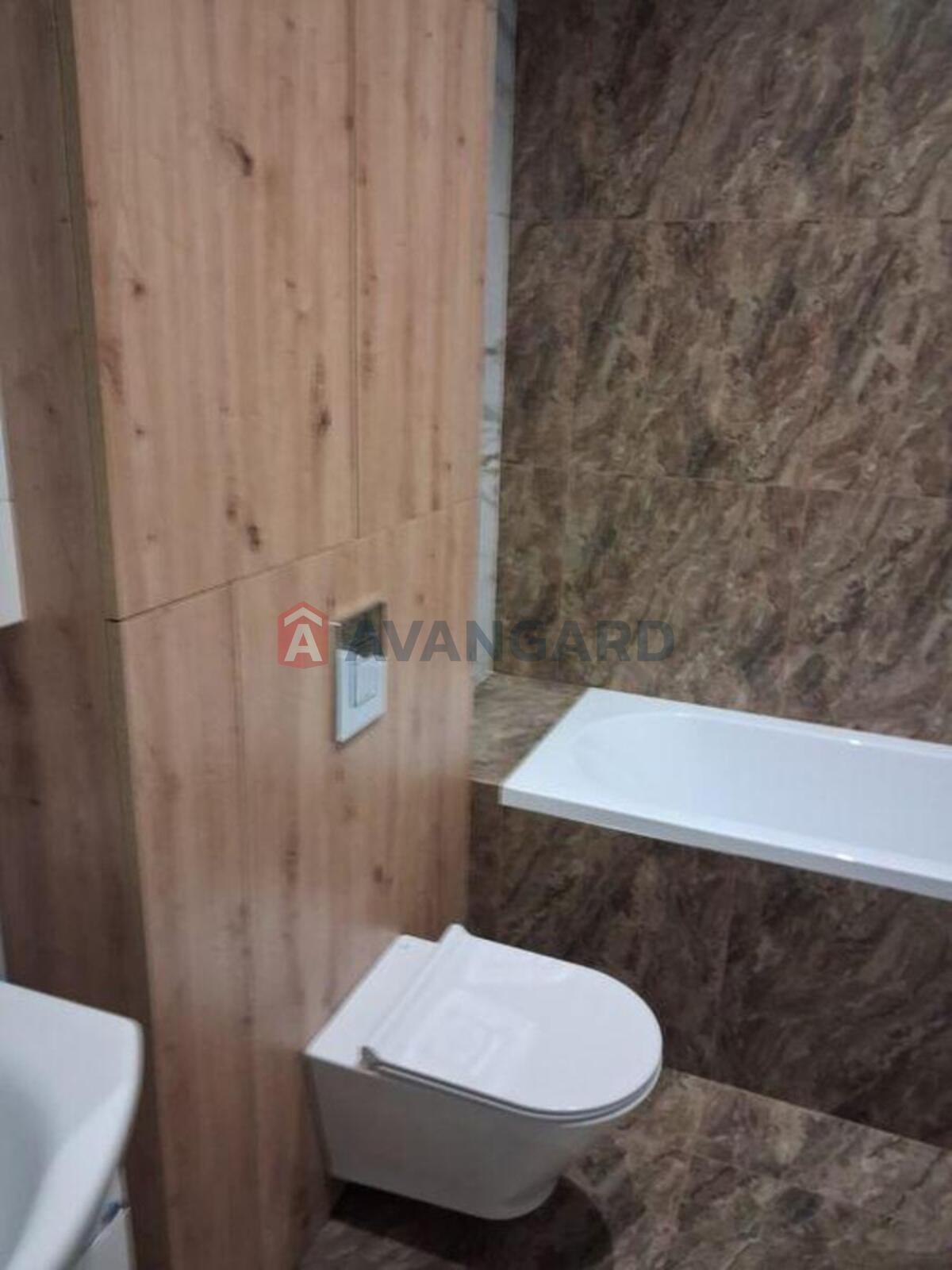 ��������, 112 ��.�. ���� 5