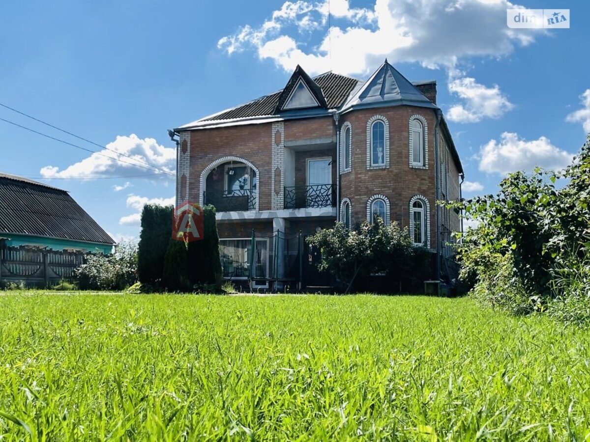 ���, 202 ��.�. ���� 8