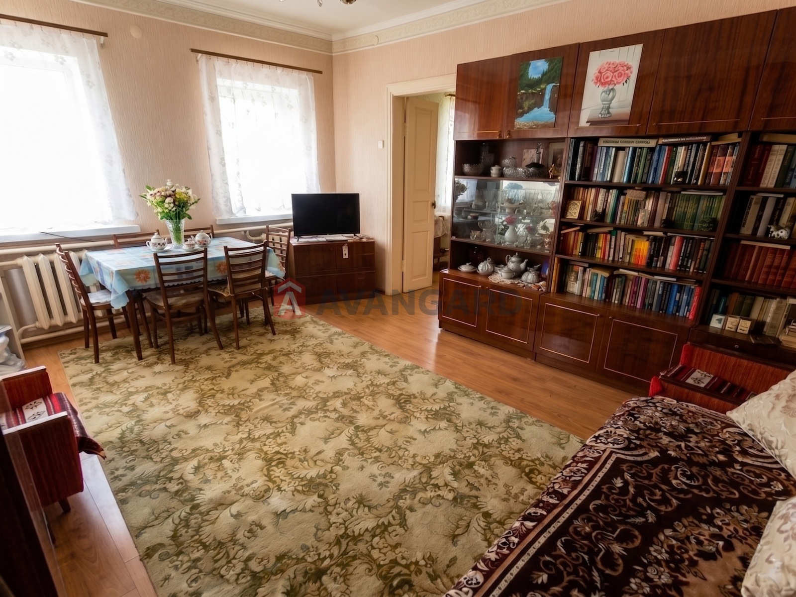 ���, 53 ��.�. ���� 9