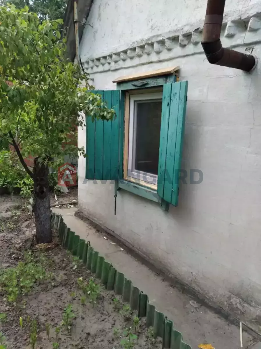 ����, 29 ��.�. ���� 14