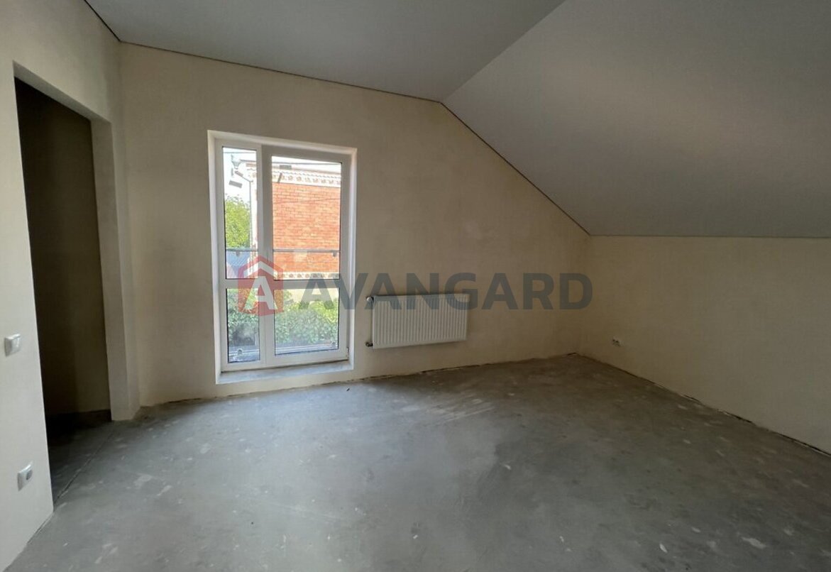 ���, 115 ��.�. ���� 13