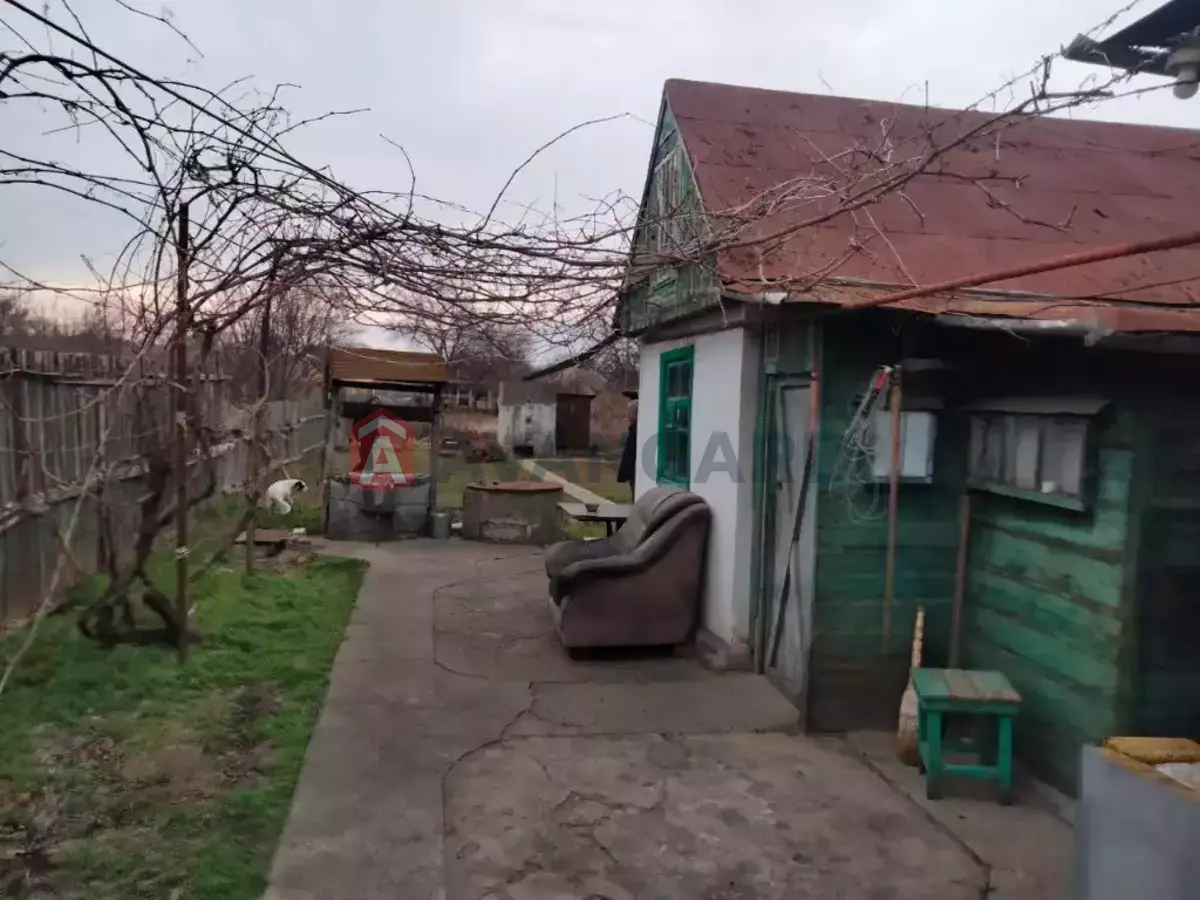 �������, 44 ��.�. ���� 11