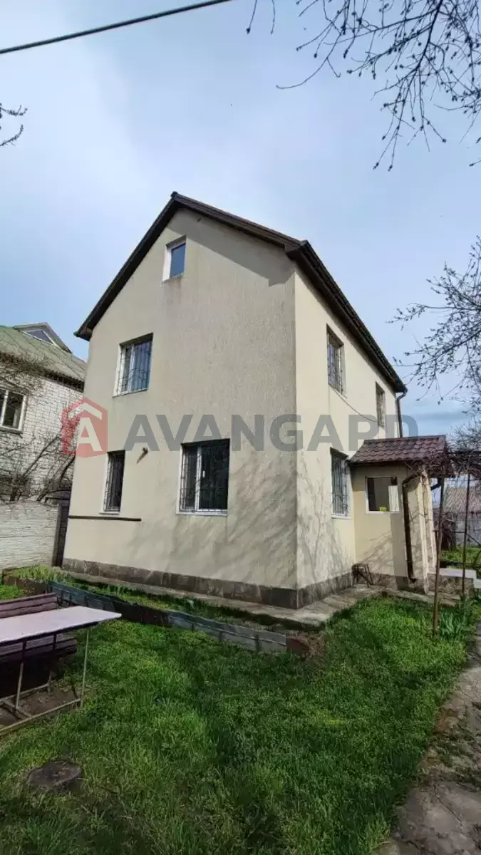 �������, 92 ��.�. ���� 1