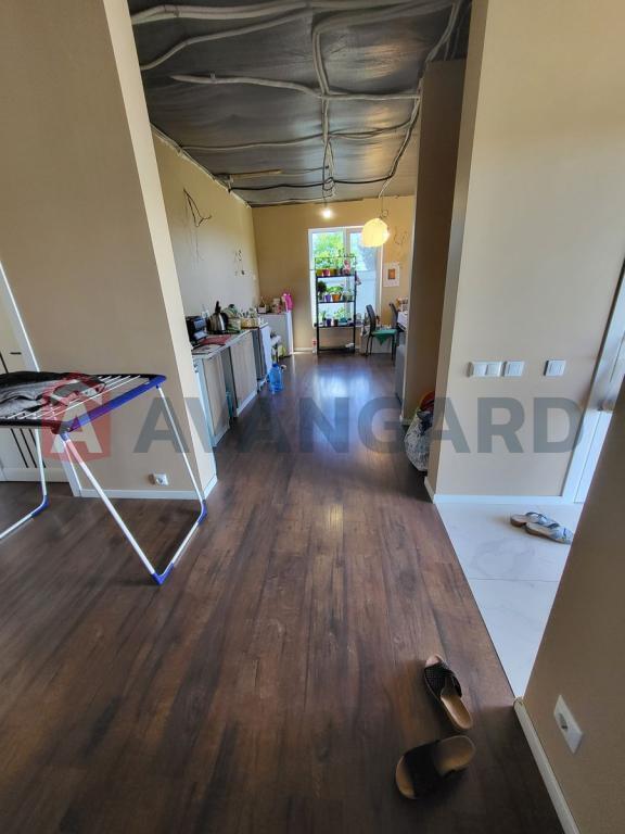 �������, 86 ��.�. ���� 6