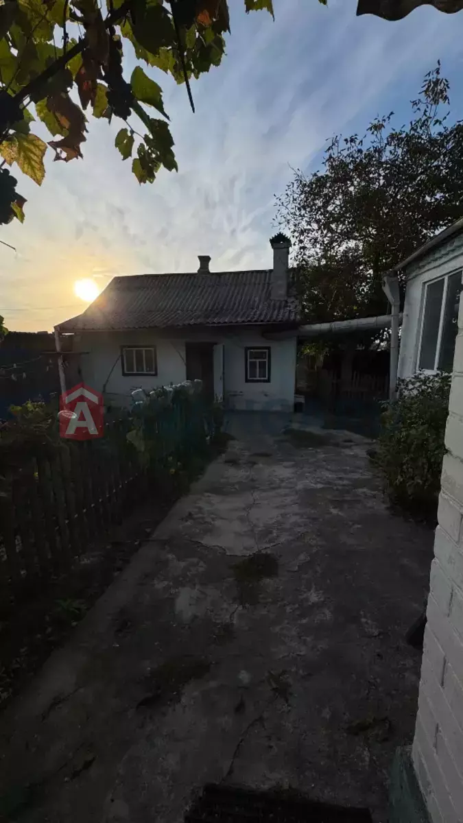 , 60 ..  15