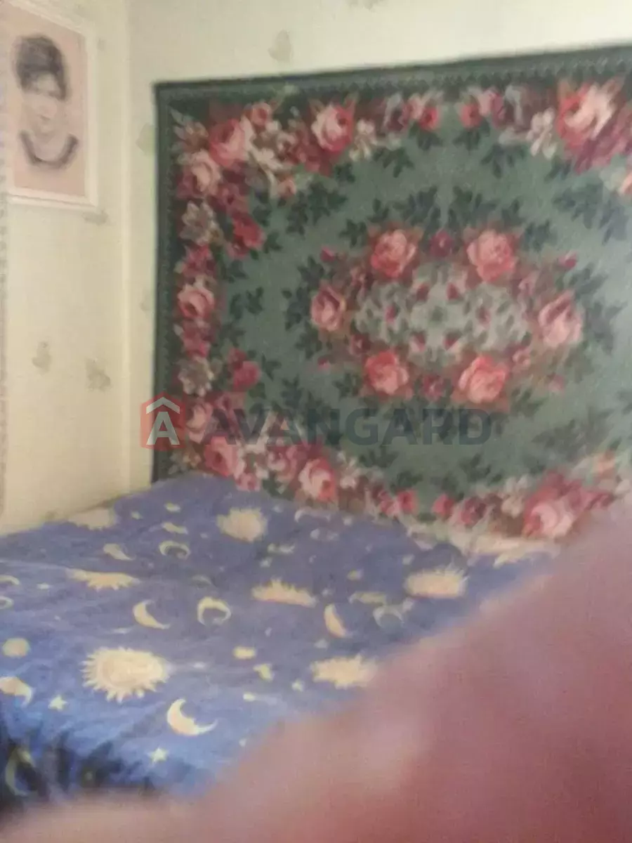 , 48 ..  4