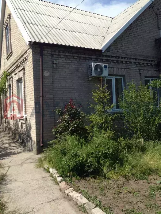 , 55 ..  12