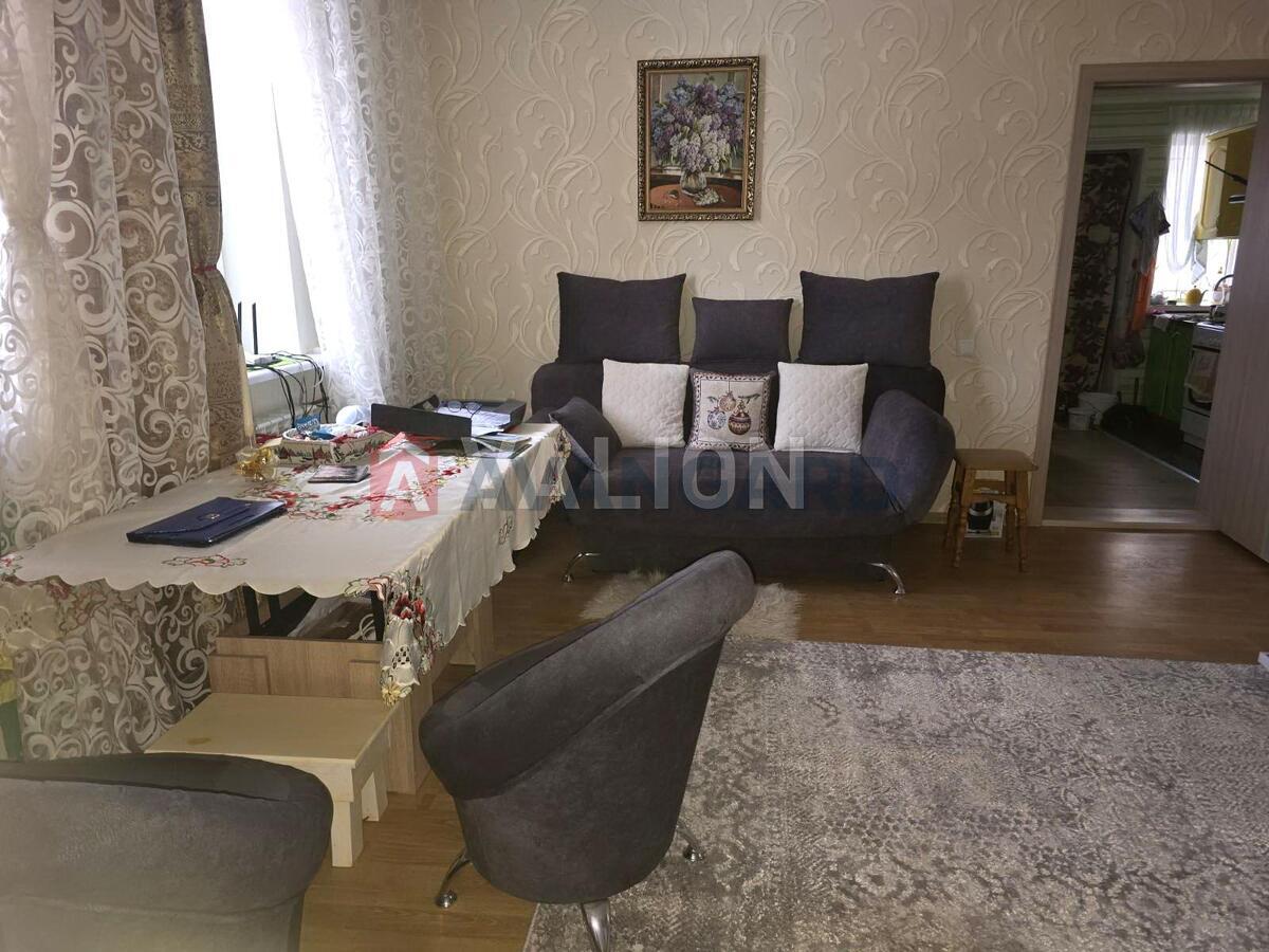 �������, 41 ��.�. ���� 7